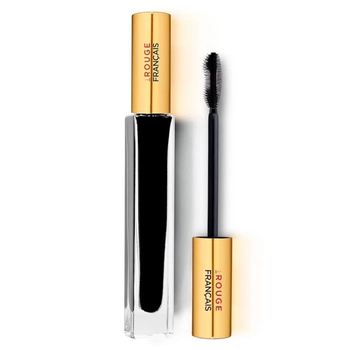 Le Rouge Français Mascara
