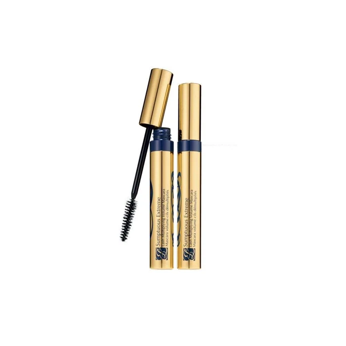 Estée Lauder Sumptuous Extreme