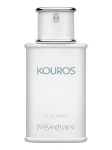 Yves Saint Laurent Yves Saint Laurent Kouros Eau de Toilette