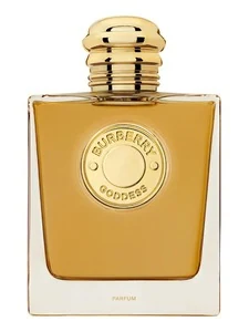 Burberry Burberry Goddess Parfum