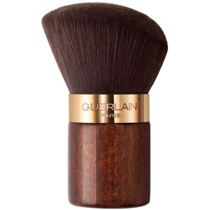 Guerlain Terracotta Light Powder Brush 10g