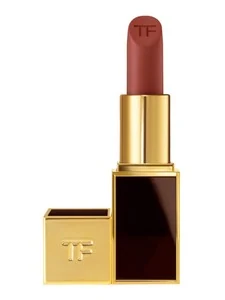Tom Ford Tom Ford Lip Color Matte Lipstick N° 100