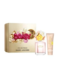 Marc Jacobs Marc Jacobs Daisy Fresh Set
