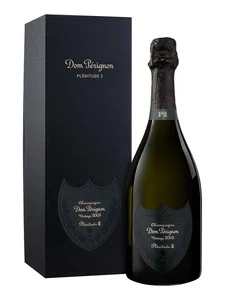 Dom Perignon Dom Pérignon P2, GB
