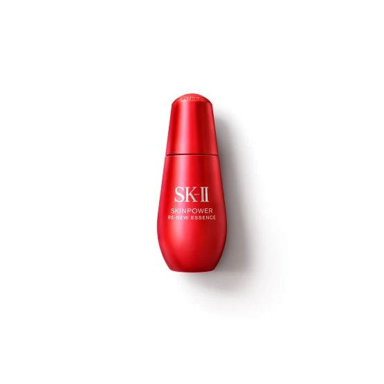 SKⅡ SK-II Skinpower Re-New Essence