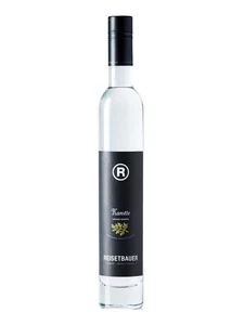 Reisetbauer Reisetbauer Karottenbrand