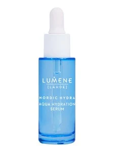 Lumene Lumene Nordic Hydra (Lähde) Aqua Hydration Serum