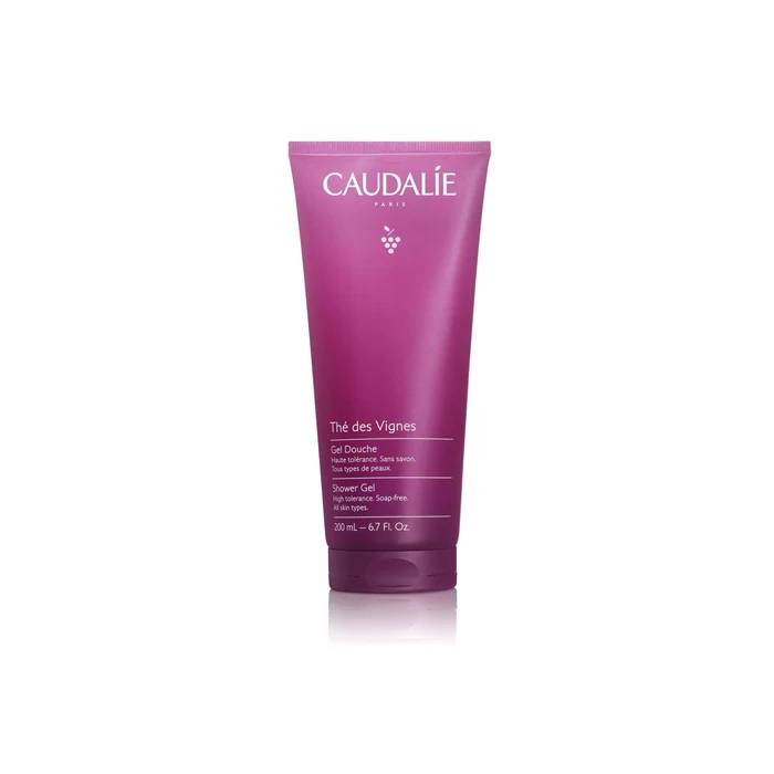 Caudalie Thé des Vignes