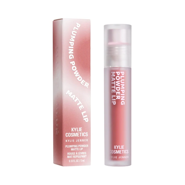 Kylie Cosmetics Kylie Makeup