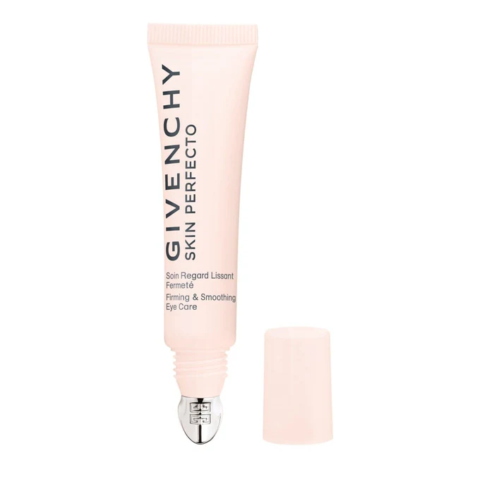 Givenchy Skin Perfecto