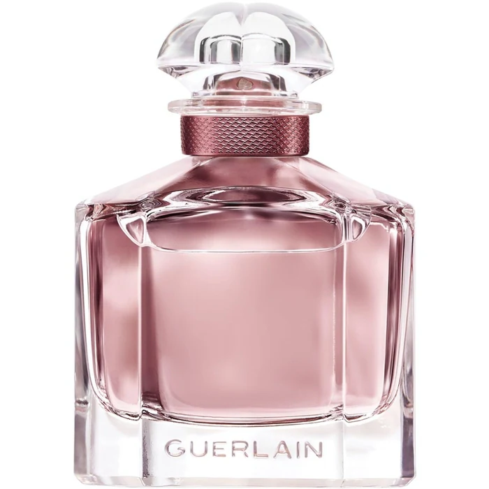 Guerlain Mon Guerlain Intense
