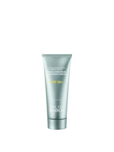 Babor Babor Doctor Babor Broad Spectrum Radiance Cream SPF 50+