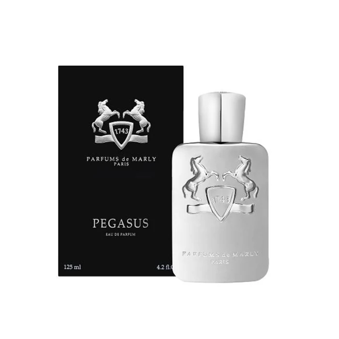 Parfums de Marly Pegasus