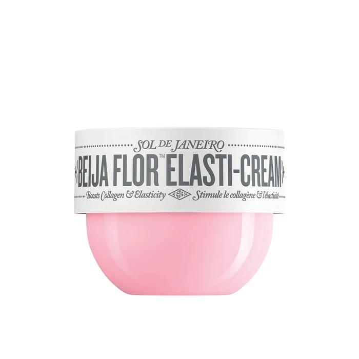Sol De Janeiro BEIJA FLOR 68