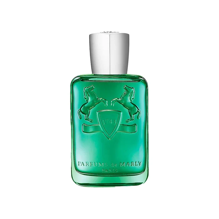 Parfum De Marly Greenley