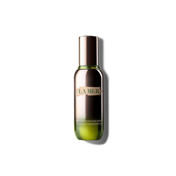 La Mer Serums