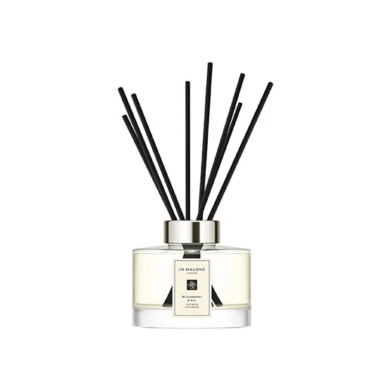 Jo Malone London Blackberry & Bay Scent Surround Diffuser