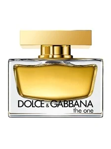 Dolce Gabbana Dolce & Gabbana The One Eau de Parfum