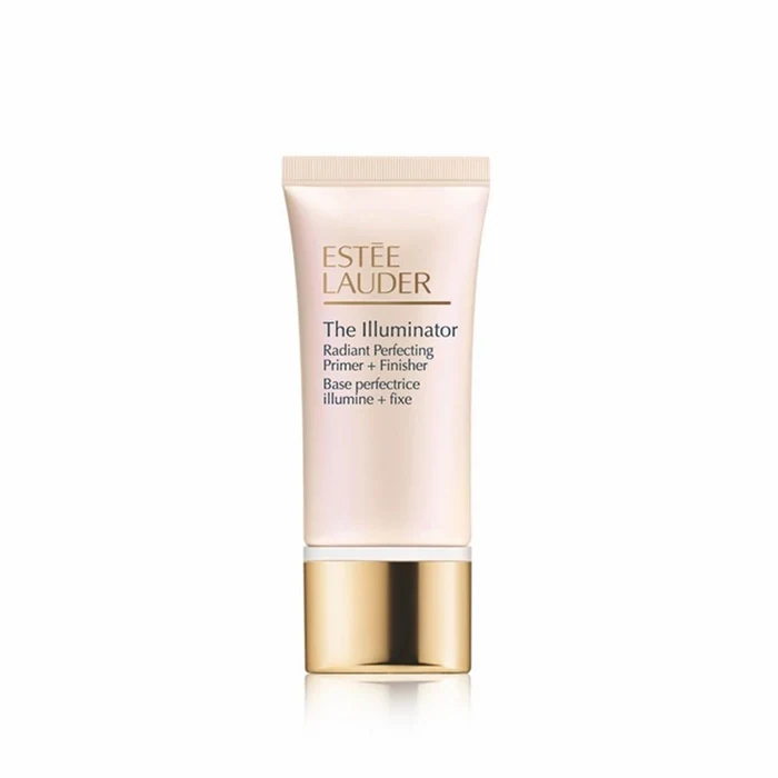 Estée Lauder Primer