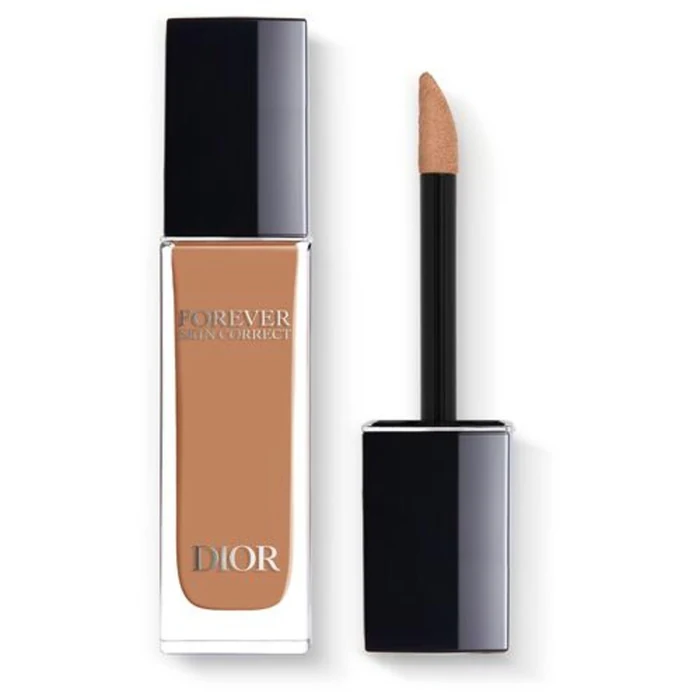 DIOR Dior Forever