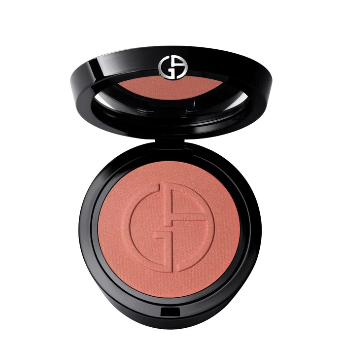 GIORGIO ARMANI Luminous Silk