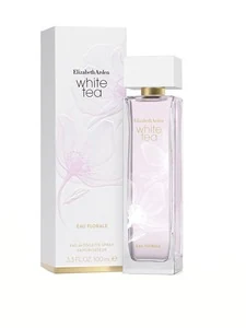 Elizabeth Arden Elizabeth Arden White Tea Eau Florale Eau de Toilette