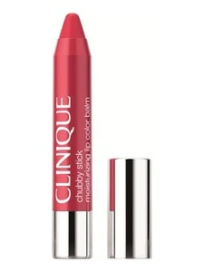 Clinique Clinique Chubby Stick Lipstick N° 05 Chunky Cherry