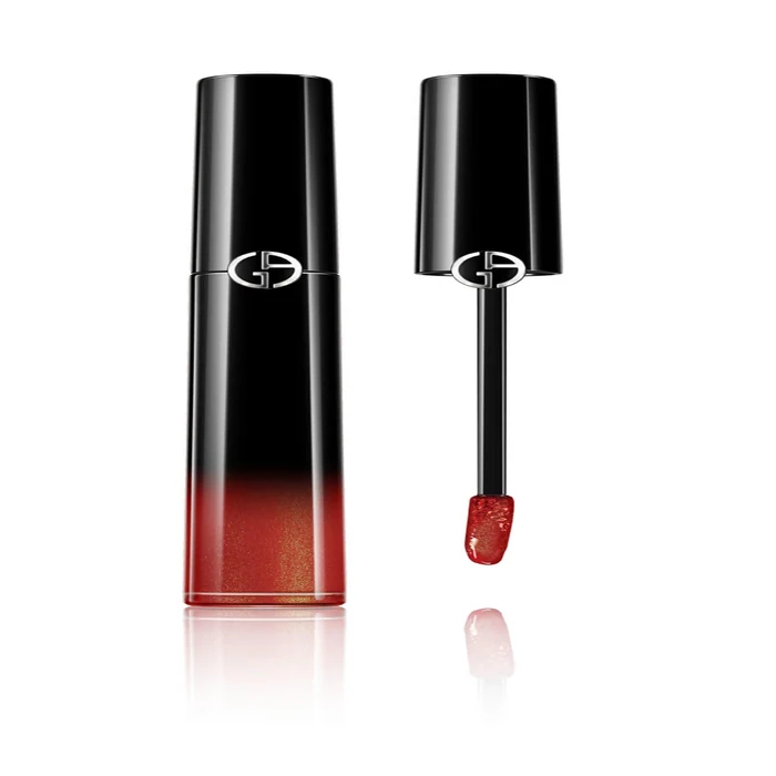 GIORGIO ARMANI Ecstasy Lacquer