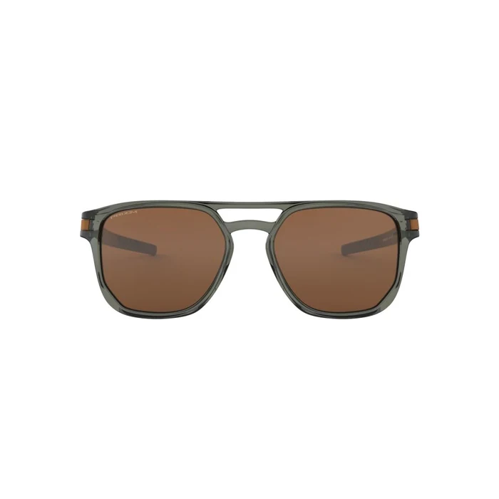 Oakley 0oo9436 943603 54