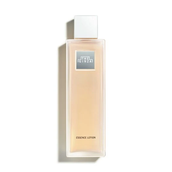 THE GINZA THE GINZA ESSENCE LOTION