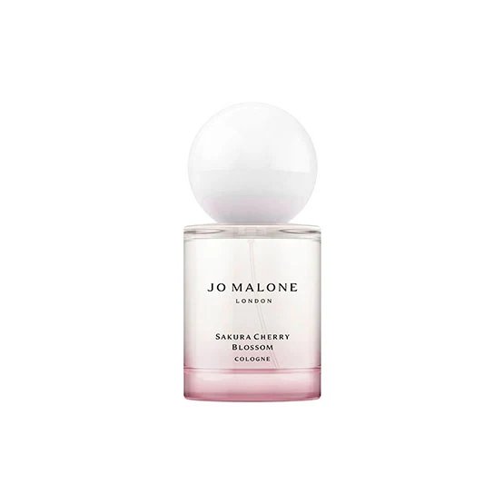 Jo Malone London Sakura Cherry Blossom