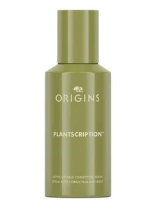 Origins Origins Plantscription Active Wrinkle Correction Serum at Frankfurt