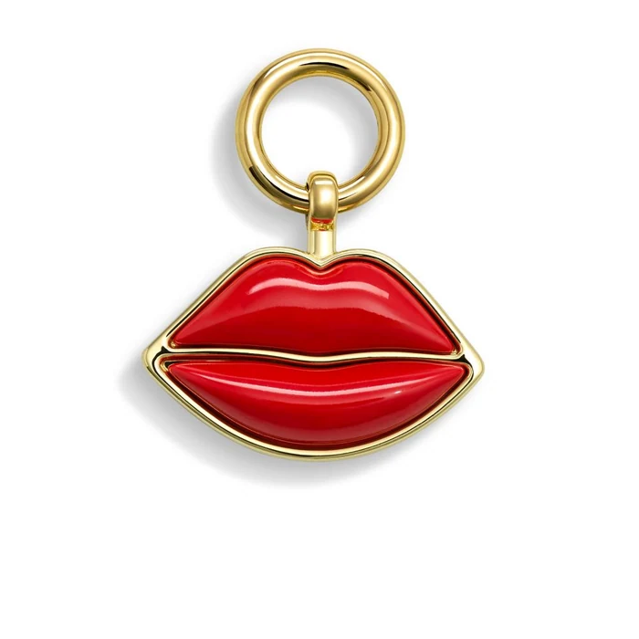 Carolina Herrera Makeup Charm Lip
