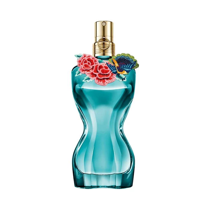 Jean Paul Gaultier La Belle Paradise Garden