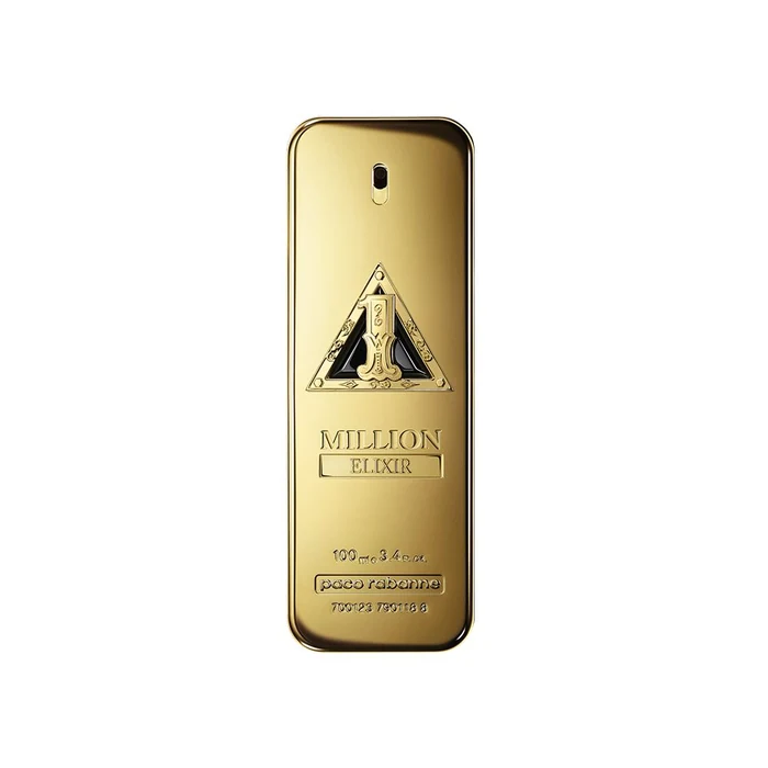 Rabanne 1 Million Elixir