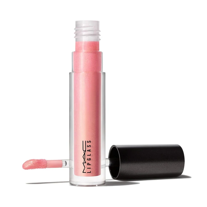 M·A·C Lipglass