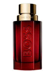Boss Hugo Boss The Scent For Him Elixir