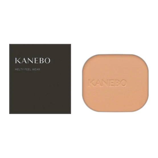 KANEBO KANEBO MELTY FEEL WEAR II 250