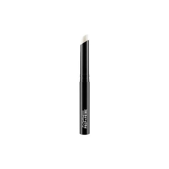 M・A・C PREP + PRIME LIP