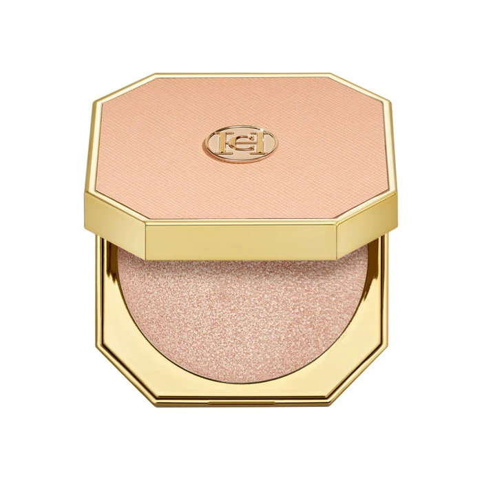 Carolina Herrera Nude Couture Highlighter 10g