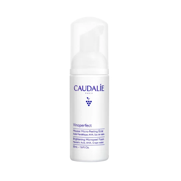 Caudalie Vinoperfect