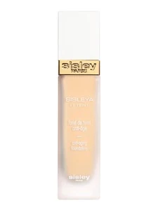 Sisley Sisley Sisleÿa le Teint Foundation Nr. 1B+ Ecru