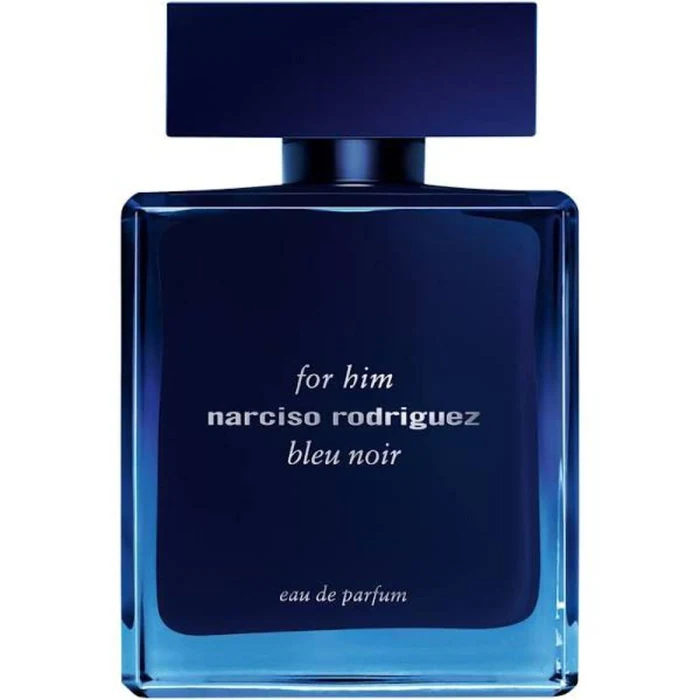 Narciso Rodriguez Narciso Rodriguez For Him Bleu Noir