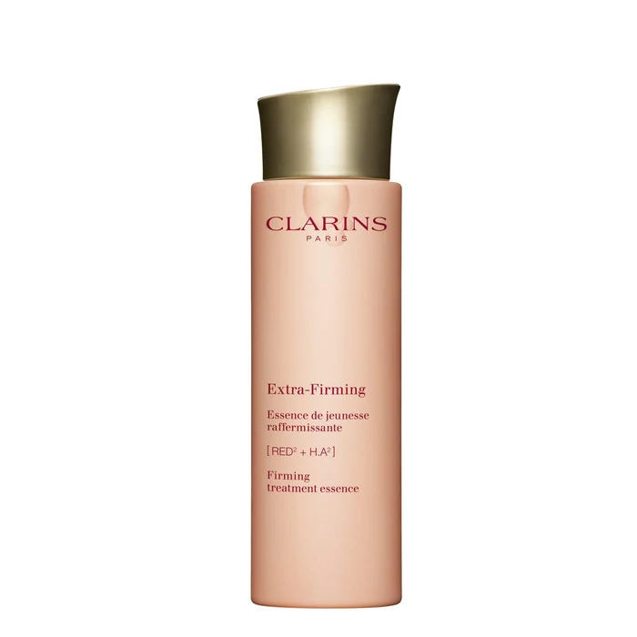 Clarins Extra Firming Treatment Essence