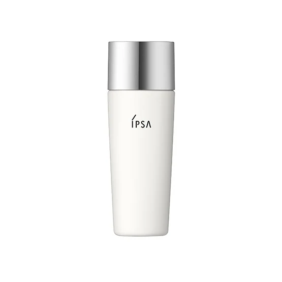 IPSA PROTECTOR SUN SHIELD ex 30mL