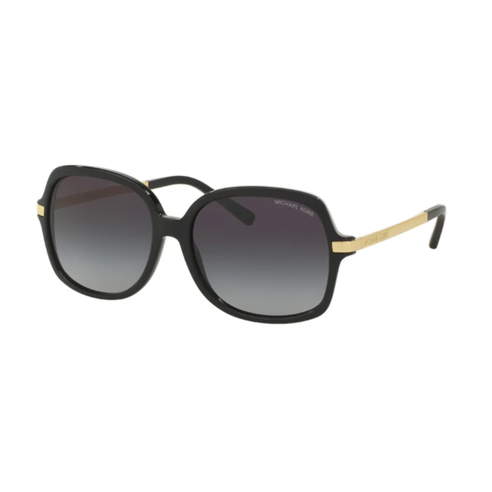 Michael Kors Sunglasses Adrianna Ii - 0mk2024 57