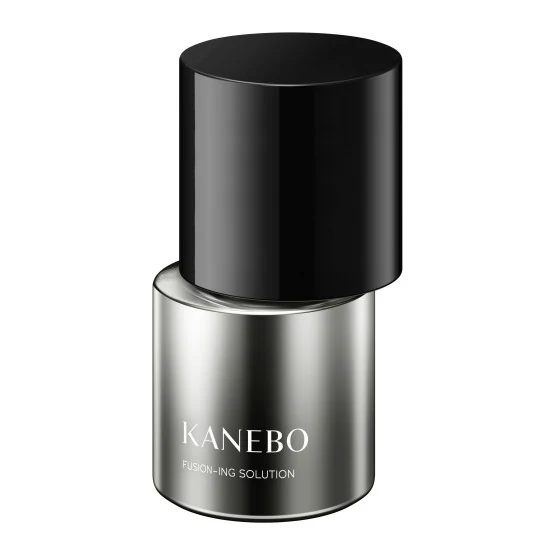 KANEBO KANEBO FUSION-ING SOLUTION