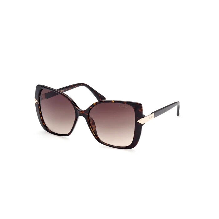 Guess Sunglasses Gu7820 5652f 56