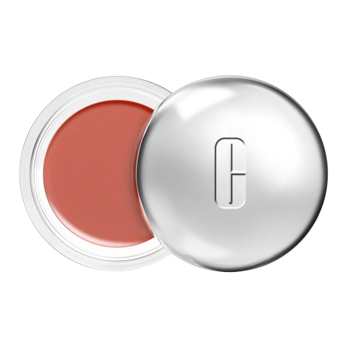 Clinique Daily Calm™ Lip + Cheek Color