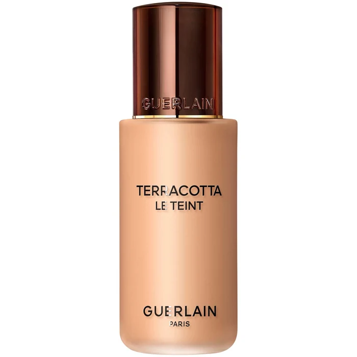 Guerlain Terracotta